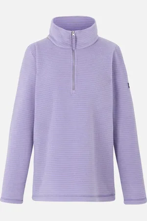 Regatta Women