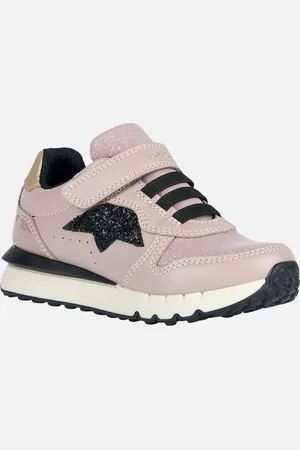 Geox Girl