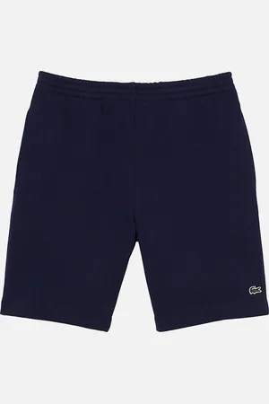 Lacoste Men