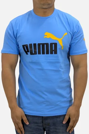 PUMA Men