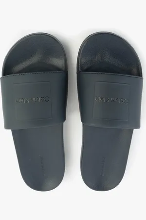 Calvin Klein Men
