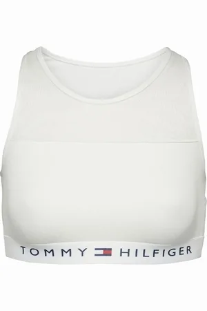 Tommy Hilfiger Women