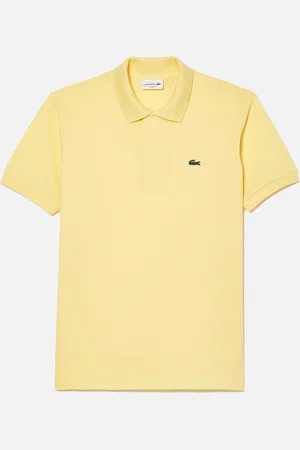 Lacoste Men