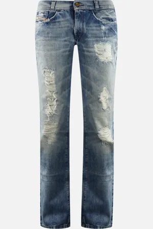 Diesel Women