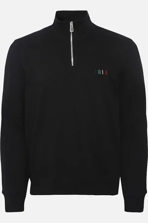 Paul Smith Men