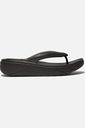 FitFlop Women