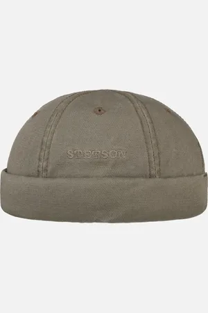 Stetson Men