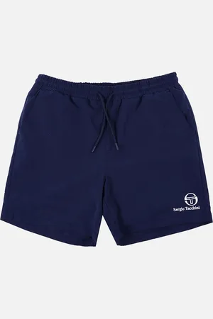 Sergio Tacchini Men