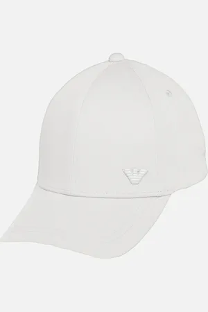 Emporio Armani Men