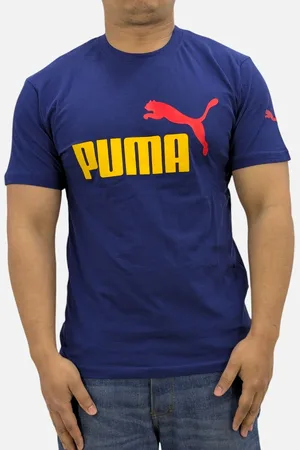 PUMA Men