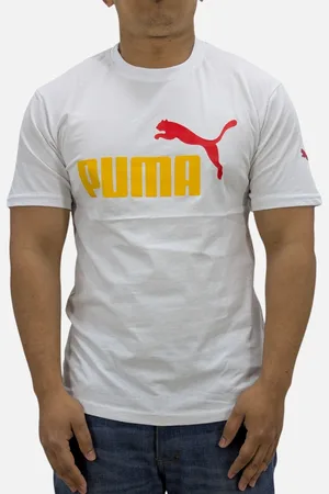 PUMA Men