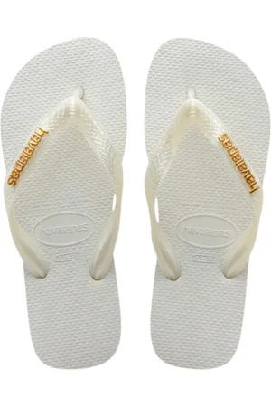 Havaianas Women