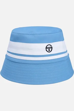 Sergio Tacchini Men