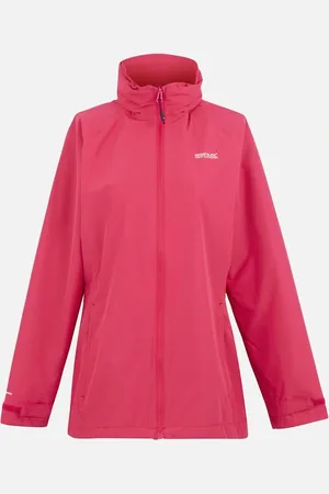 Regatta Women