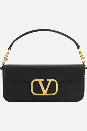 VALENTINO Women