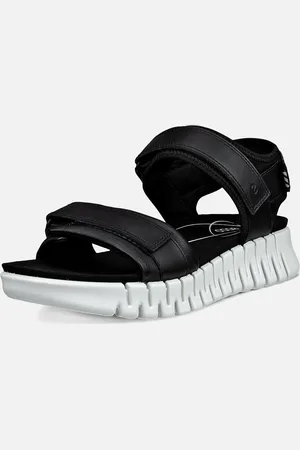 Ecco Women