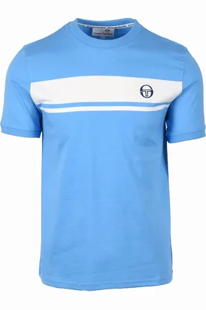 Sergio Tacchini Men