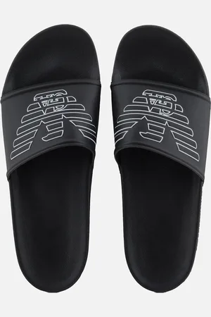 Emporio Armani Men