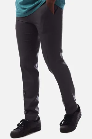 HUGO BOSS Men