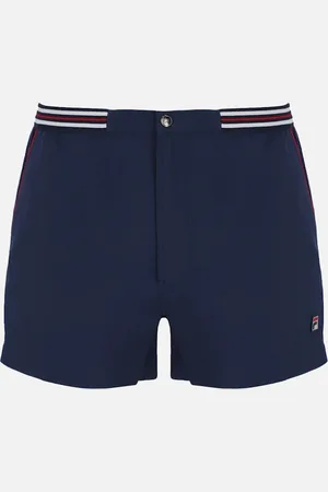 Fila Men