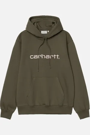 Carhartt Men