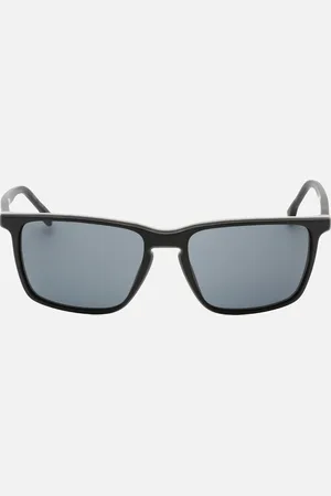 HUGO BOSS Men