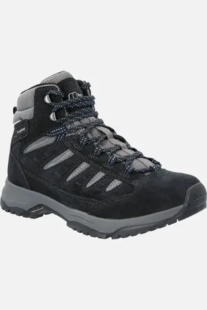 Berghaus Women