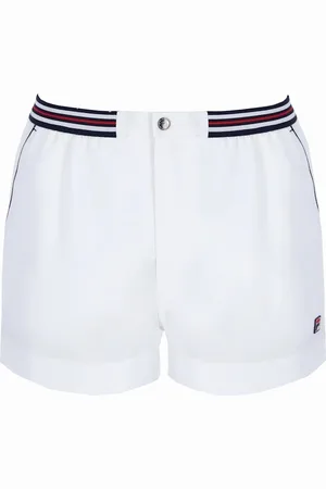 Fila Men