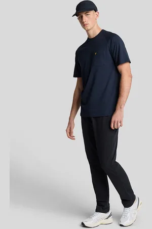 Lyle & Scott Men