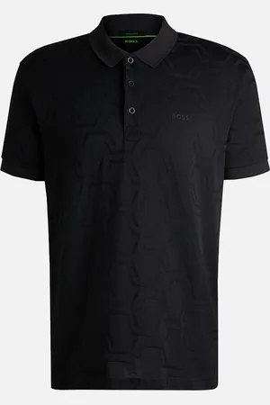 HUGO BOSS Men