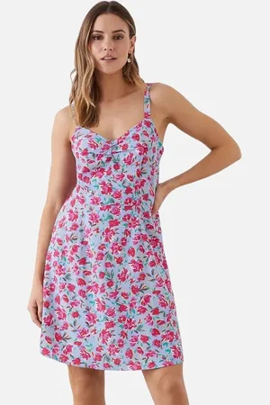 Dorothy Perkins Women