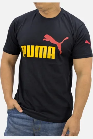 PUMA Men