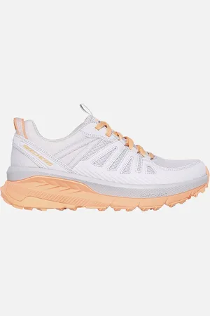 Skechers Women