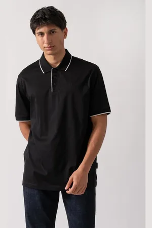 Armani Exchange Men