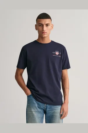 GANT Men