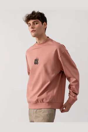 HUGO BOSS Men