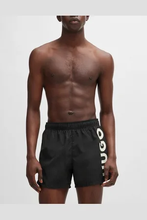 HUGO BOSS Men