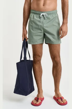 GANT Men