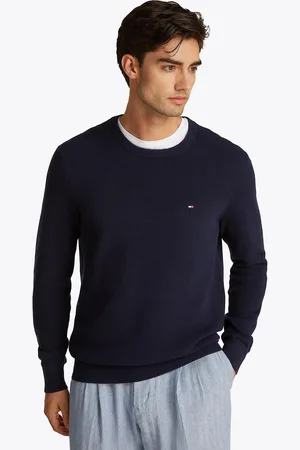 Tommy Hilfiger Men