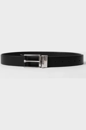 HUGO BOSS Men