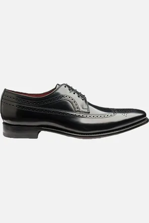 Loake Men
