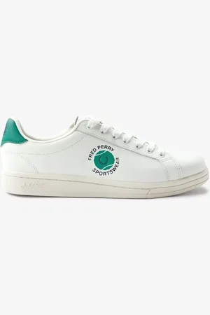 Fred Perry Men
