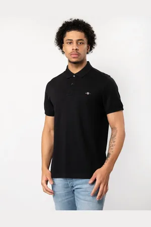 GANT Men
