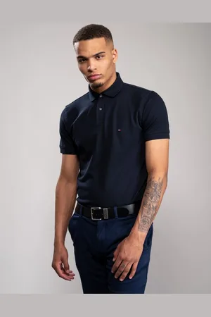 Tommy Hilfiger Men