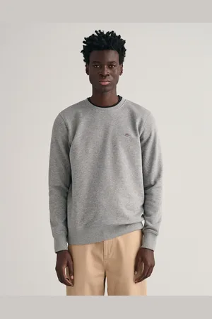 GANT Men