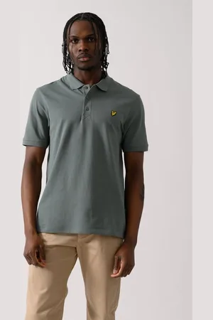 Lyle & Scott Men