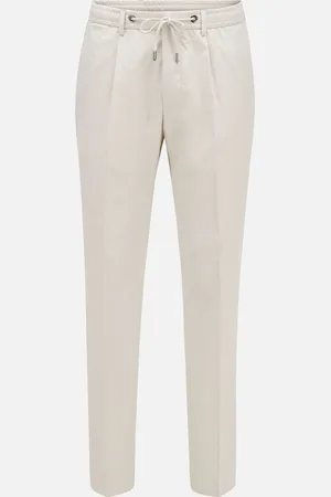 HUGO BOSS Men