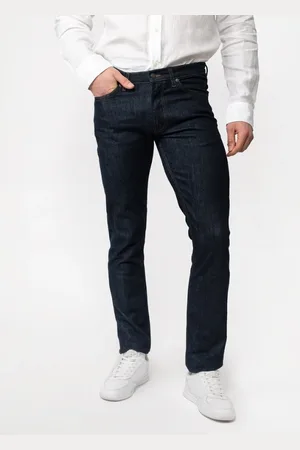 GANT Men