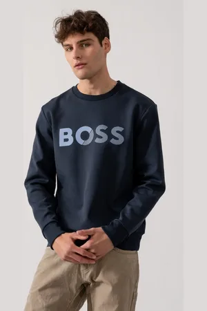 HUGO BOSS Men
