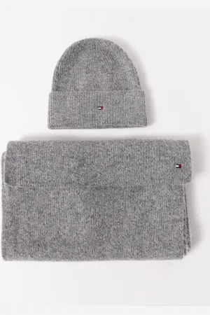 Tommy Hilfiger Women